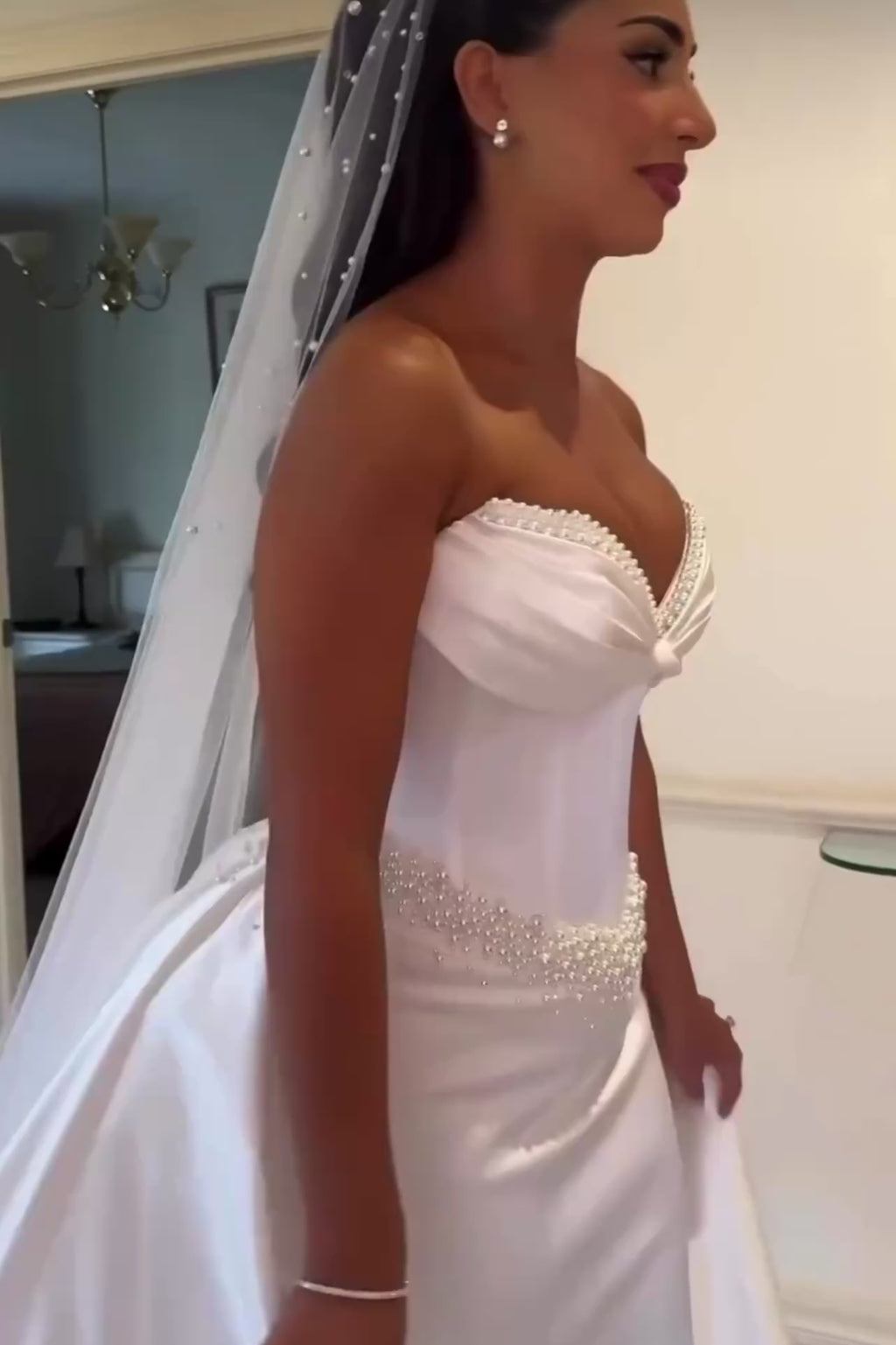 SECONDE MAIN⚜️ROMY ⚜️taille 36 à 40⚜️