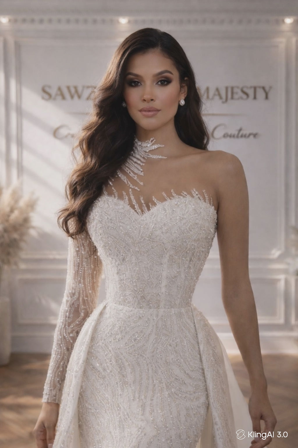JADE ⚜️taille 34 à 38⚜️