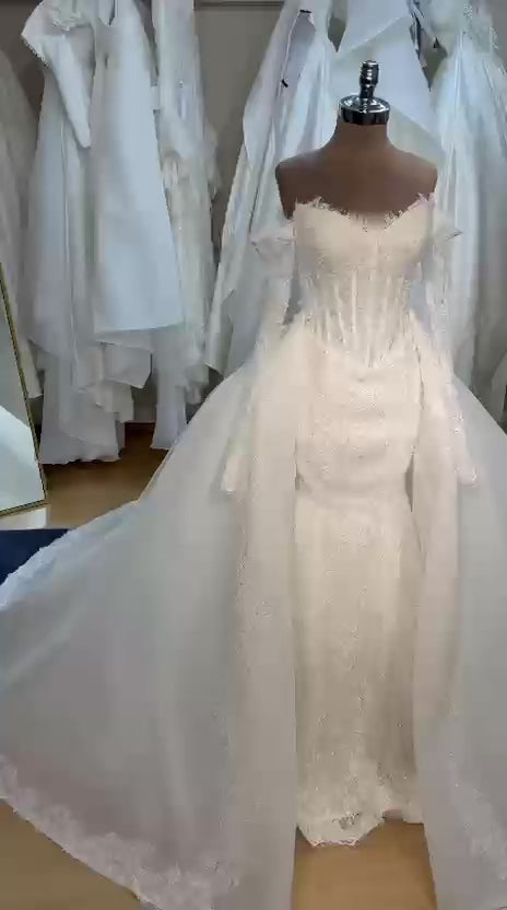 CÉLINE