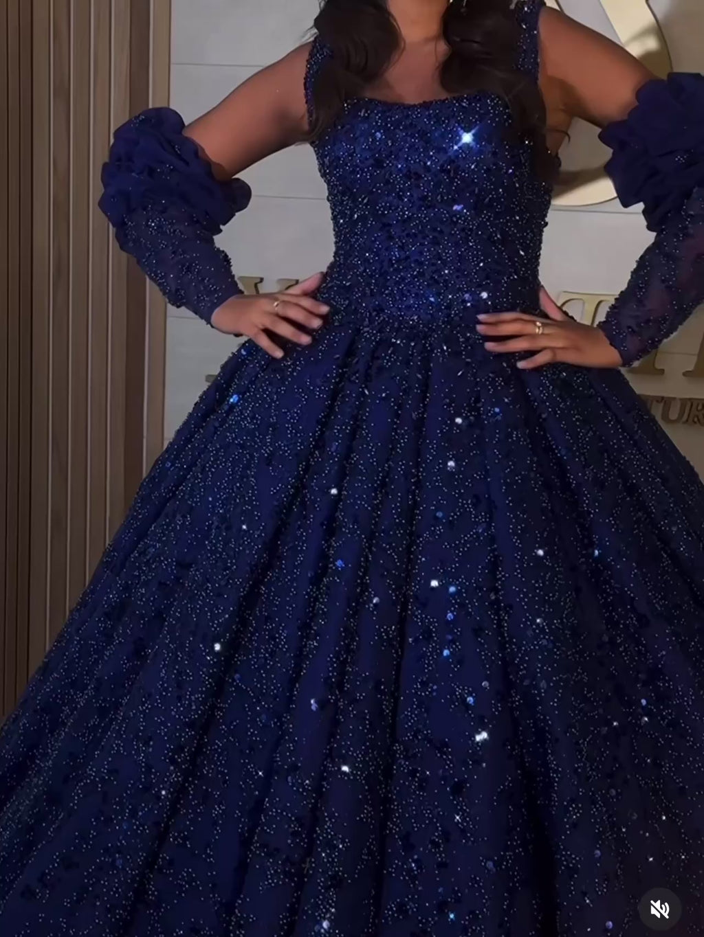 ⚜️LUNA⚜️ Taille 34 à 44⚜️
