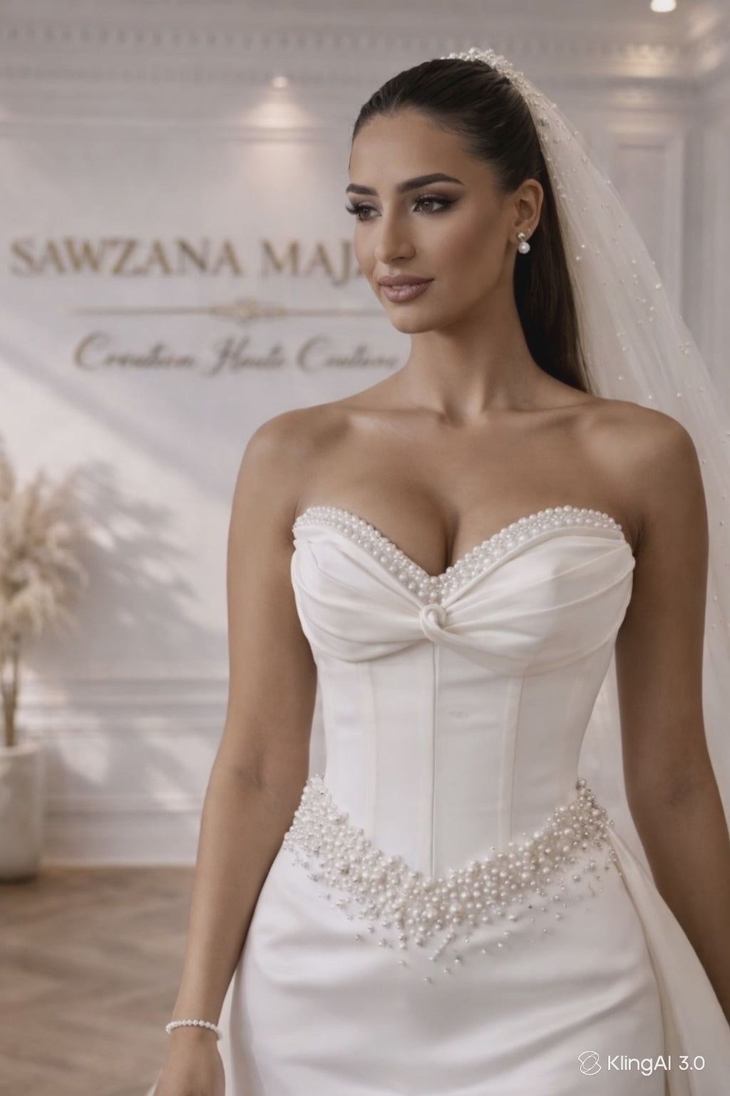 SECONDE MAIN⚜️ROMY ⚜️taille 36 à 40⚜️