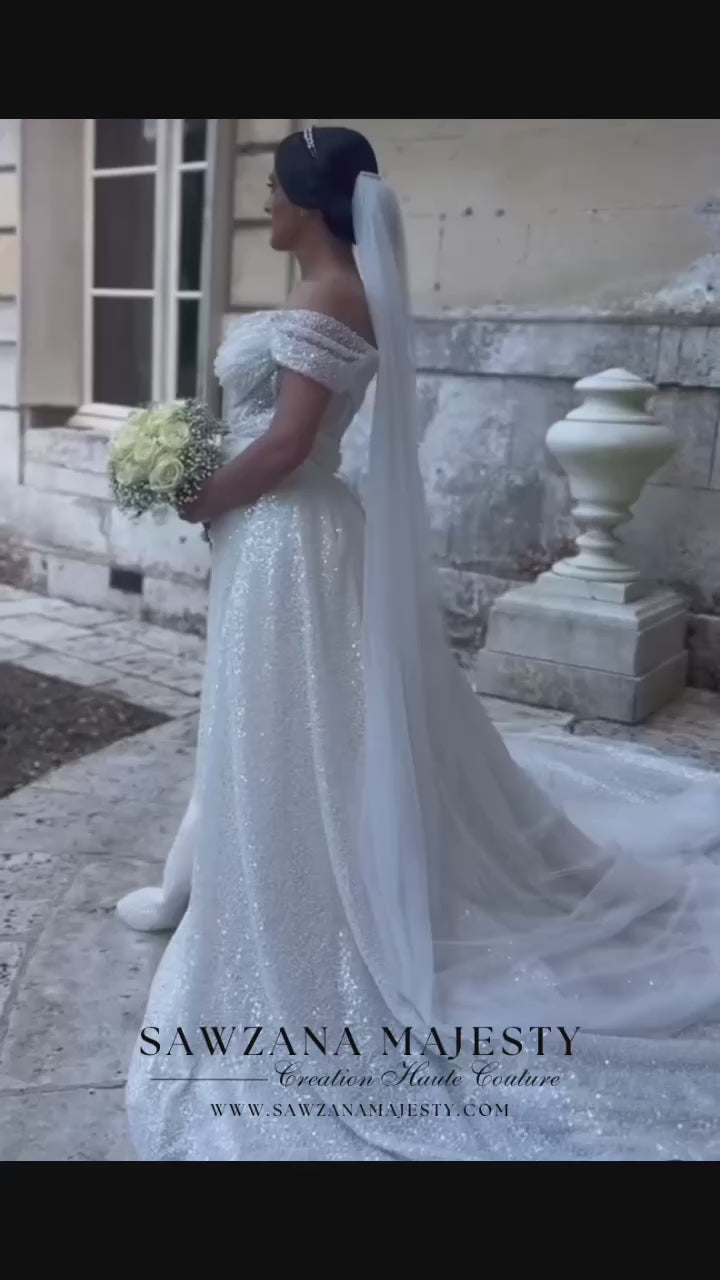 SM4
