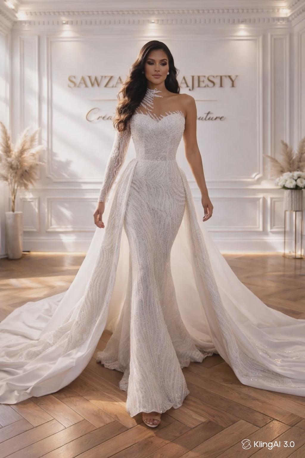 JADE ⚜️taille 34 à 38⚜️