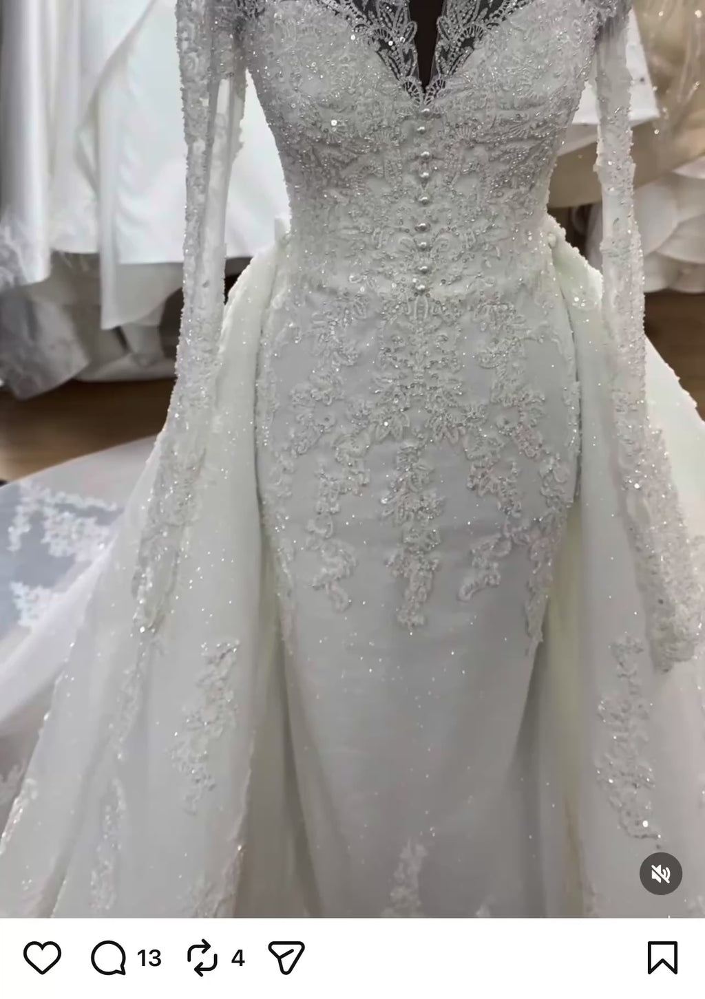 SECONDE MAIN⚜️ROSE ⚜️taille 34 à 40⚜️