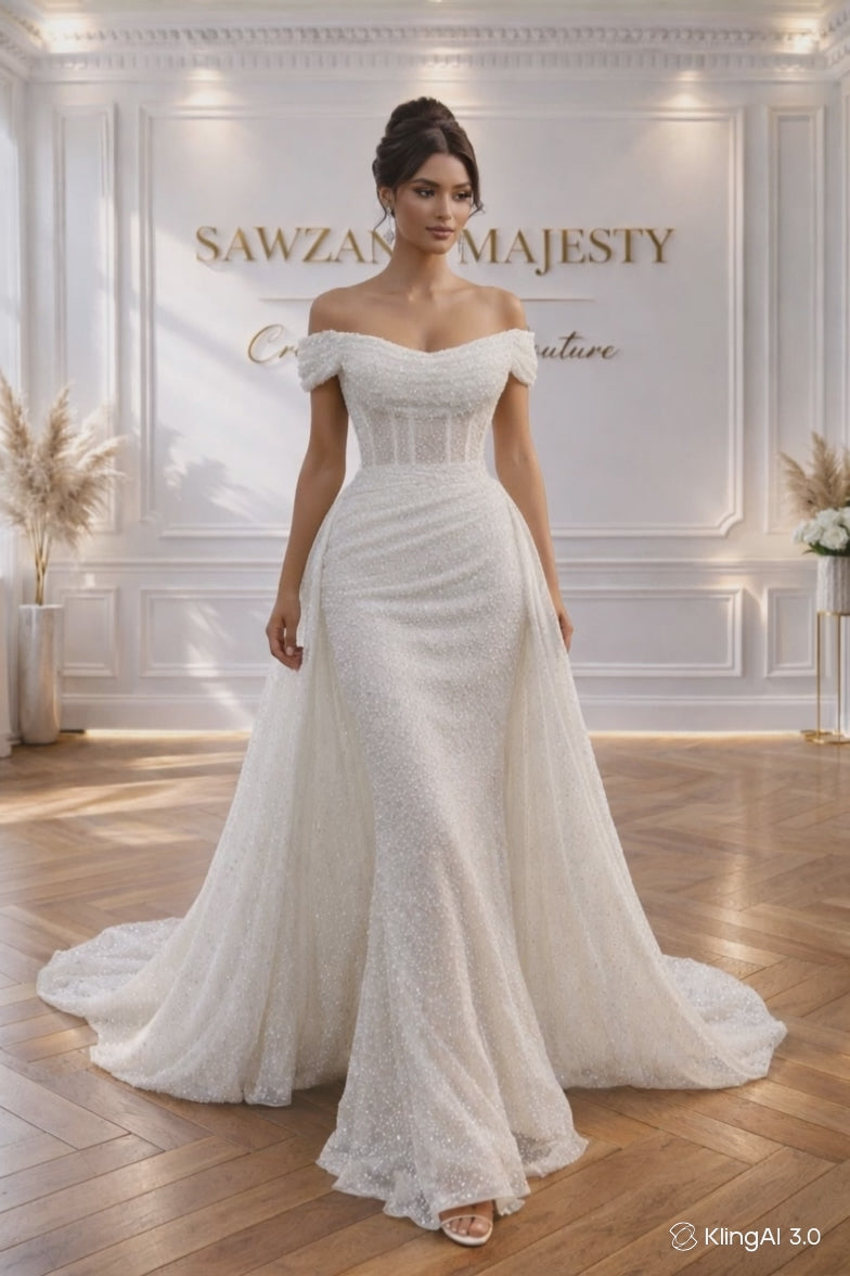 SECONDE MAIN ⚜️LOUISE ⚜️taille 34 à 40⚜️