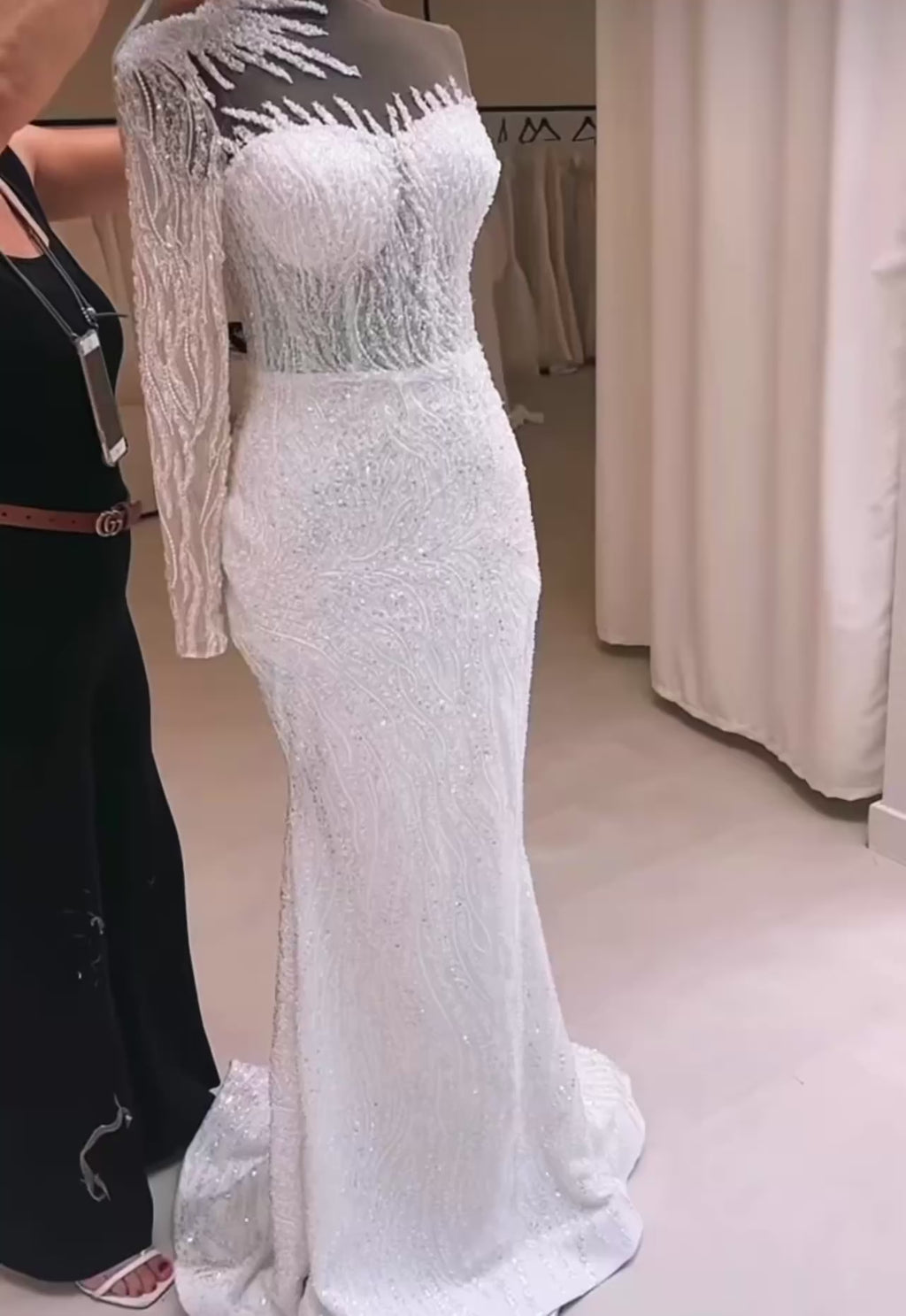 ⚜️JADE⚜️ Taille 34 à 38⚜️