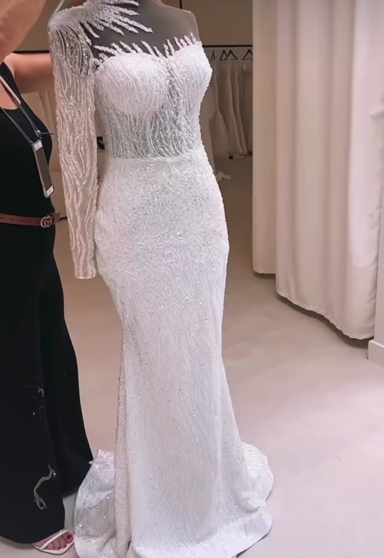 ⚜️JADE⚜️ Taille 34 à 38⚜️