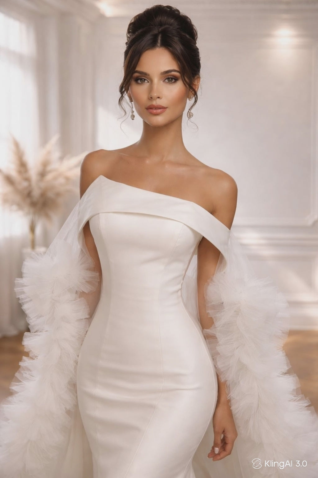 SECONDE MAIN ⚜️EMMA ⚜️taille 38 à 40⚜️