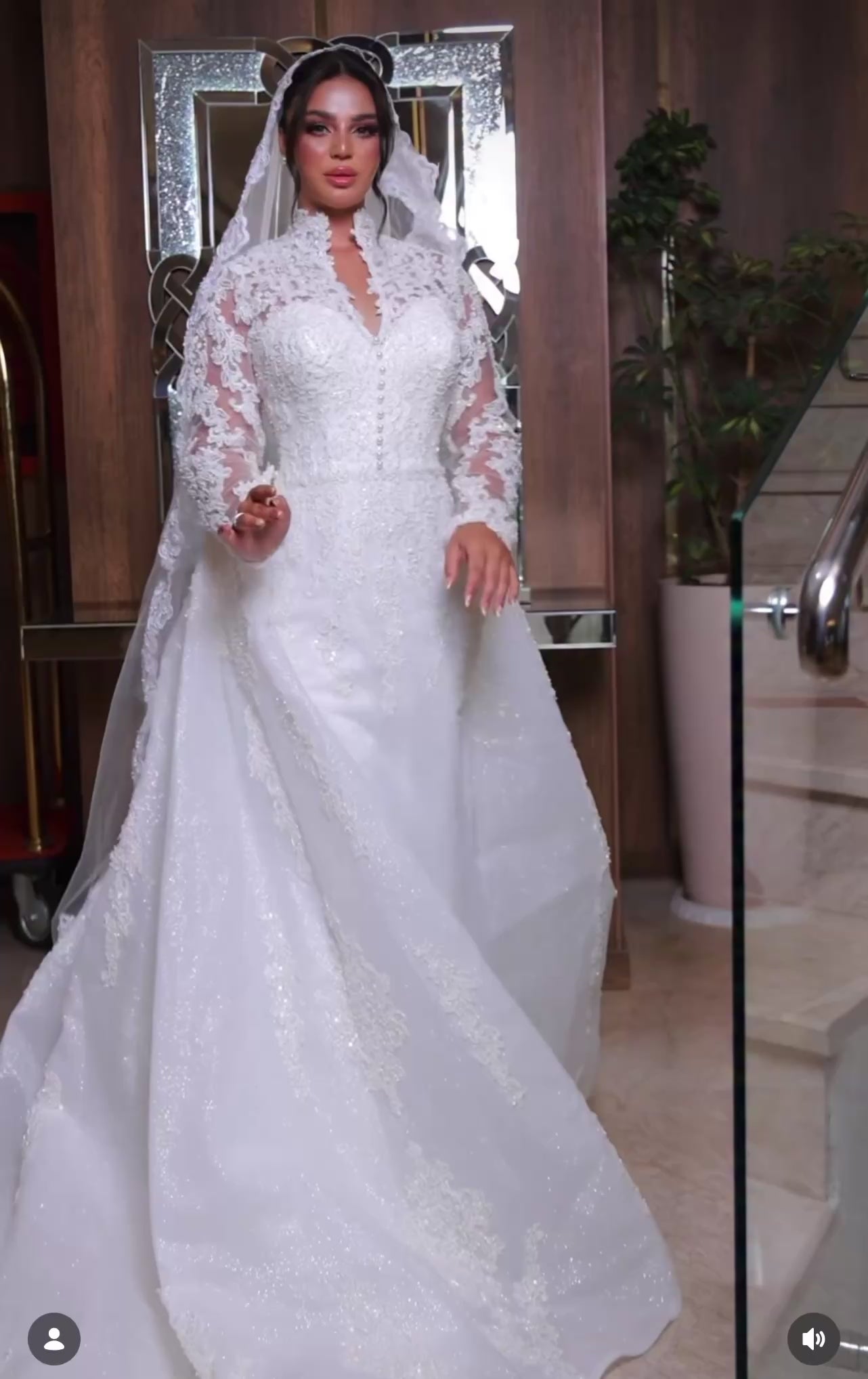SECONDE MAIN⚜️ROSE ⚜️taille 34 à 40⚜️